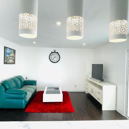 Villa Amber Hill B Buckland Esterno foto