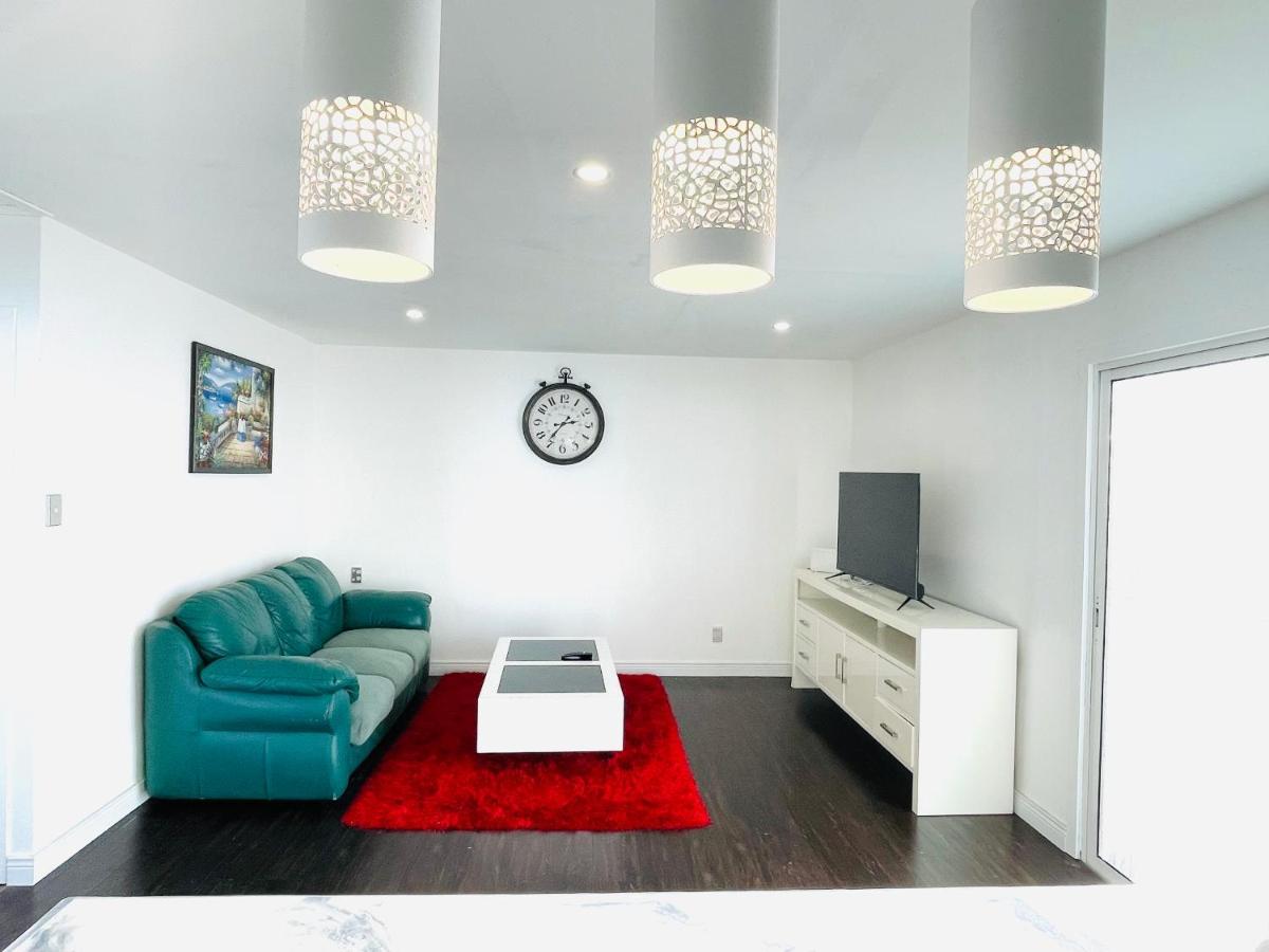 Villa Amber Hill B Buckland Esterno foto